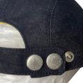 Small Product Preview Image 7