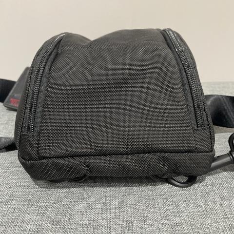 Large Product Preview Image 6