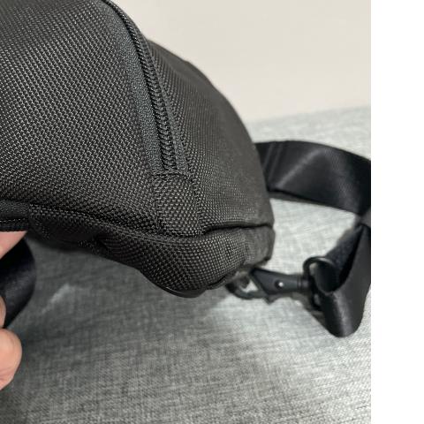 Large Product Preview Image 8