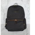 Small Product Preview Image 2