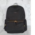 Small Product Preview Image 3