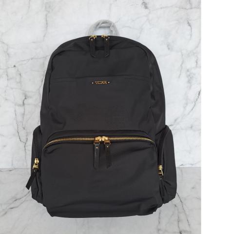 Large Product Preview Image 5