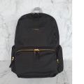 Small Product Preview Image 5