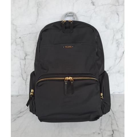 Large Product Preview Image 6