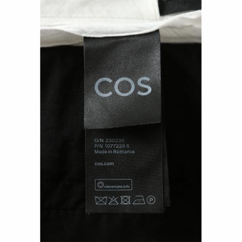 Large Product Preview Image 4