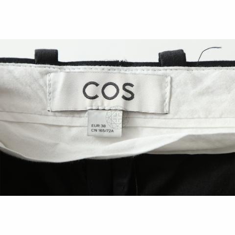 Large Product Preview Image 5