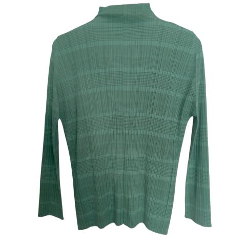 Large Product Preview Image 2