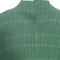 Small Product Preview Image 3