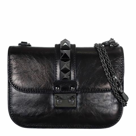 Large Product Preview Image 1