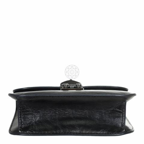 Large Product Preview Image 6