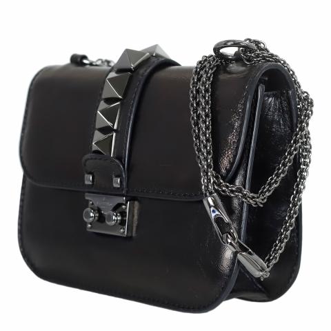 Large Product Preview Image 3
