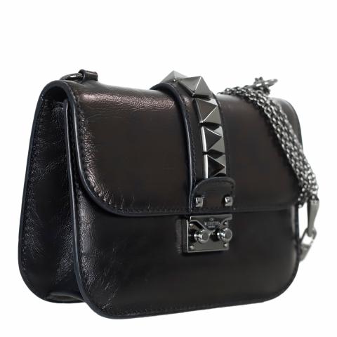 Large Product Preview Image 4