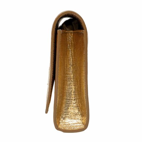 Large Product Preview Image 4