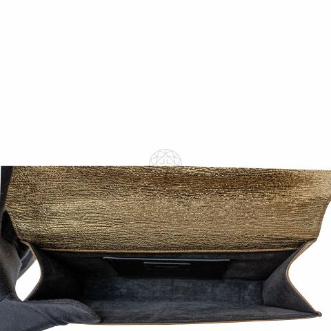 Large Product Preview Image 6