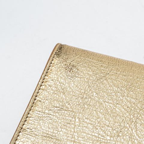 Large Product Preview Image 8