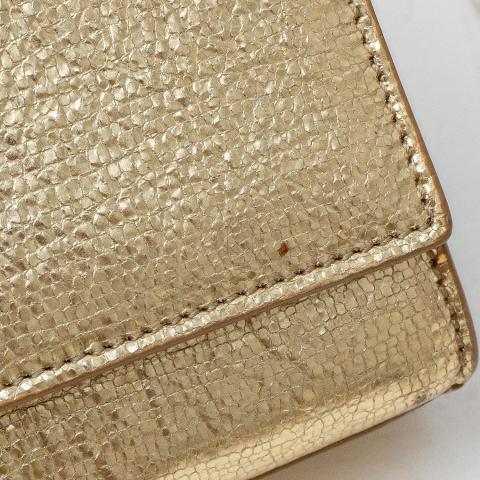 Large Product Preview Image 9