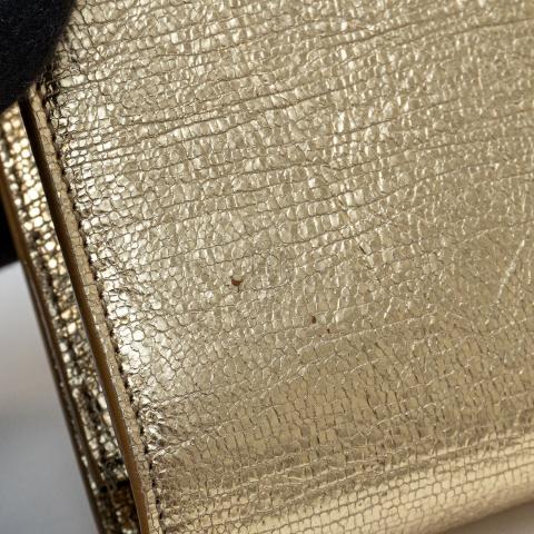 Large Product Preview Image 10