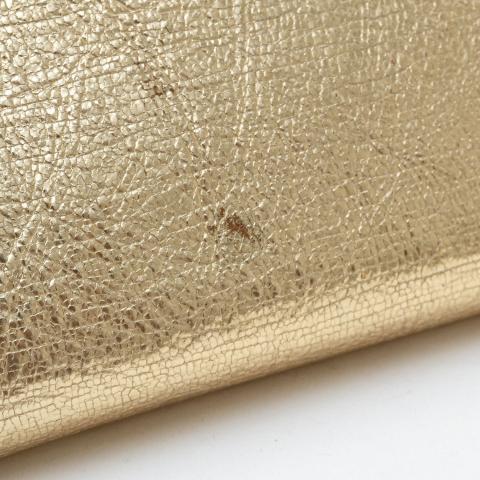 Large Product Preview Image 11