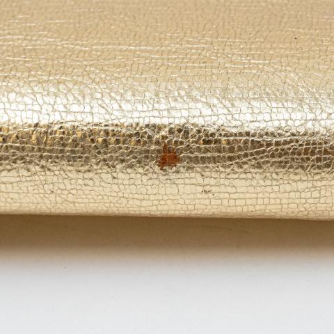 Large Product Preview Image 12