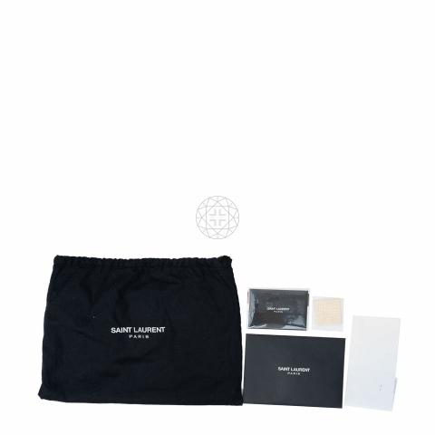 Large Product Preview Image 13