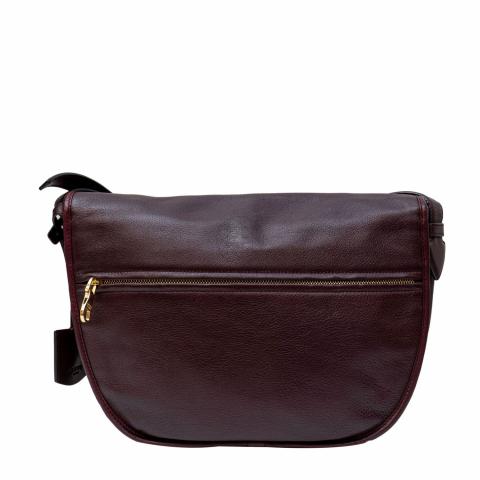 Large Product Preview Image 2