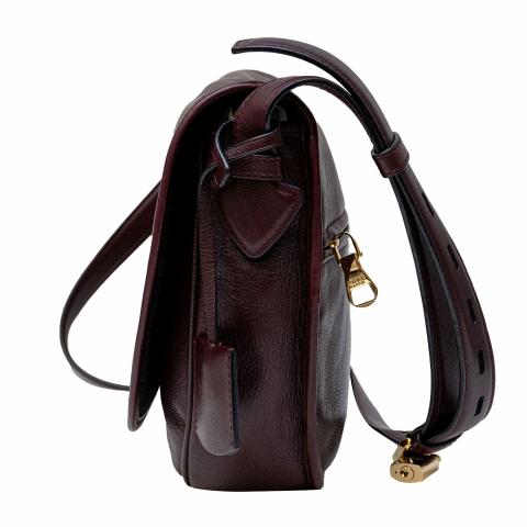 Large Product Preview Image 4