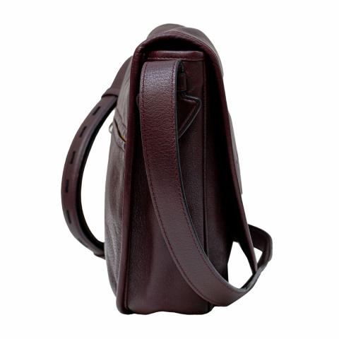 Large Product Preview Image 5