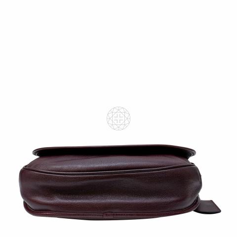 Large Product Preview Image 7