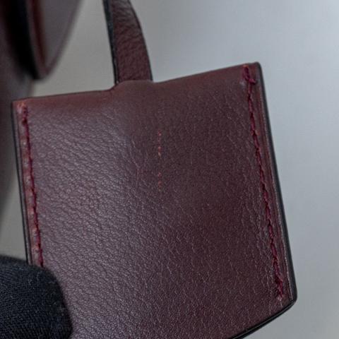 Large Product Preview Image 8