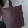 Small Product Preview Image 8