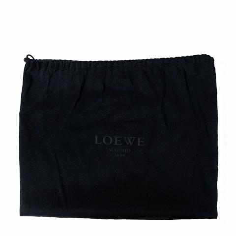 Large Product Preview Image 9