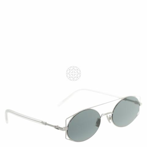 Large Product Preview Image 4