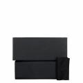 Small Product Preview Image 5