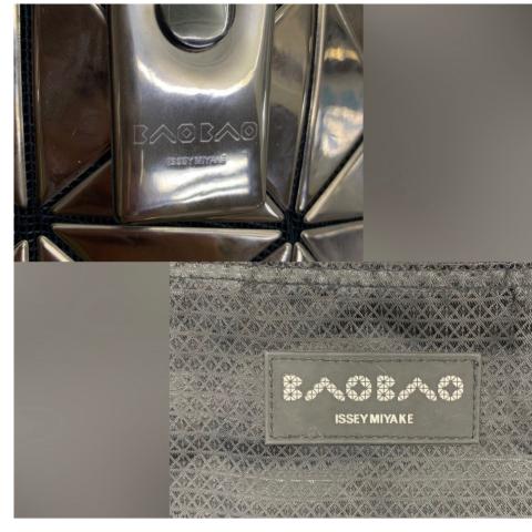 Large Product Preview Image 4