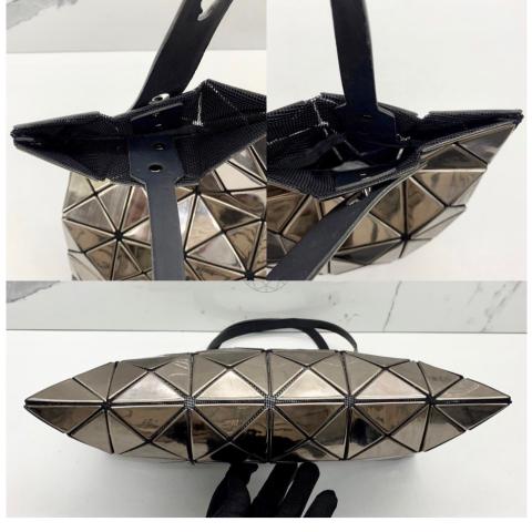 Large Product Preview Image 5