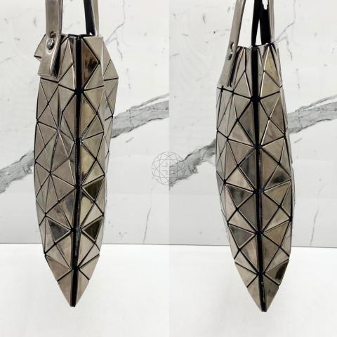 Large Product Preview Image 6