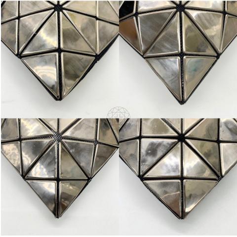 Large Product Preview Image 7