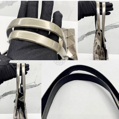 Large Product Preview Image 8