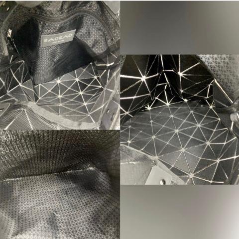 Large Product Preview Image 9