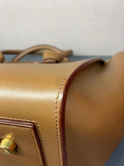 Large Product Preview Image 7