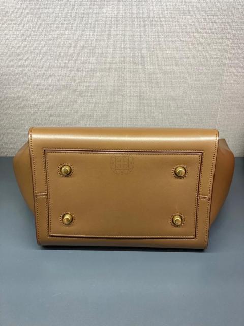 Large Product Preview Image 6