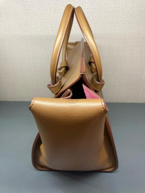 Large Product Preview Image 4