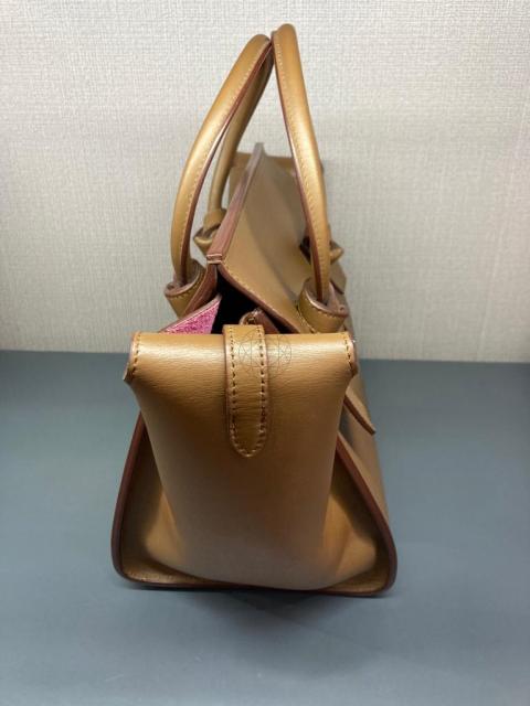 Large Product Preview Image 5