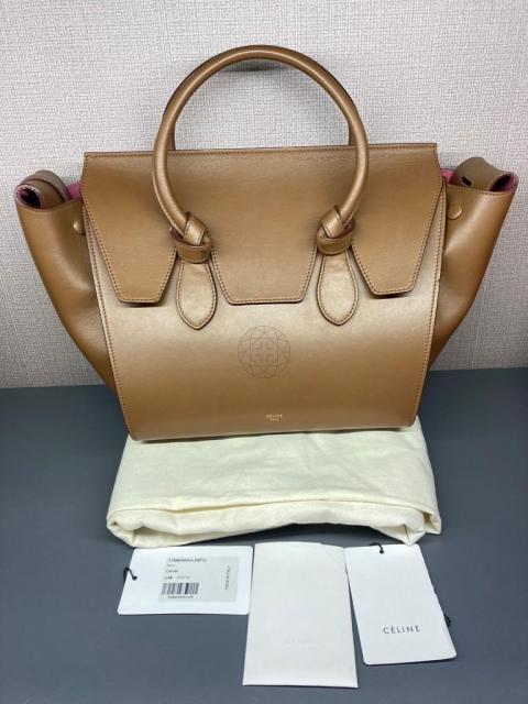 Large Product Preview Image 3
