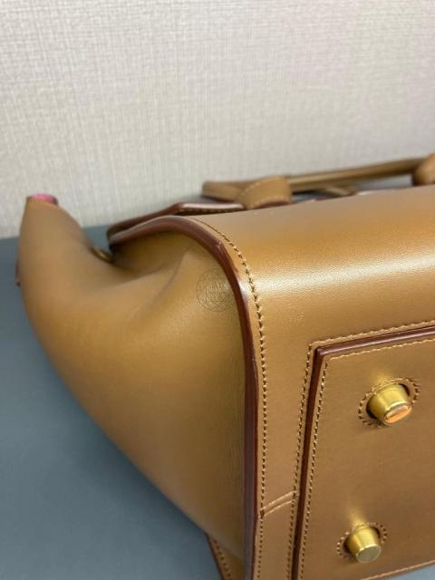 Large Product Preview Image 10