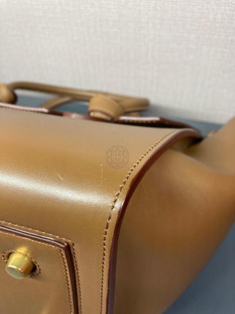 Large Product Preview Image 9