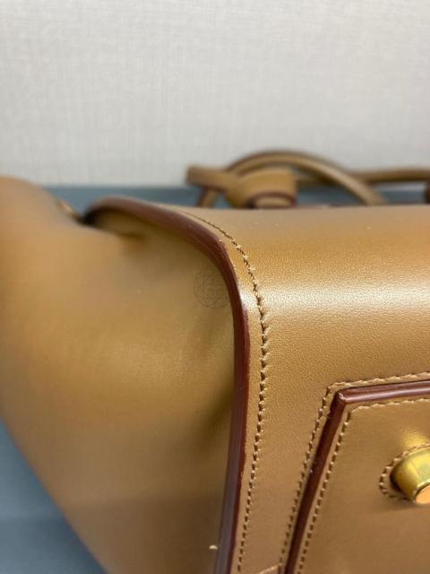 Large Product Preview Image 8