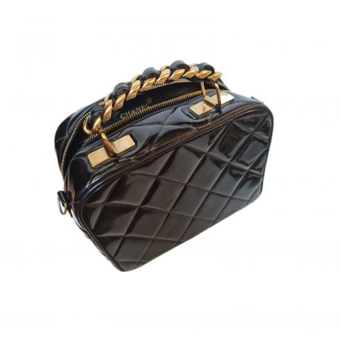 Large Product Preview Image 4