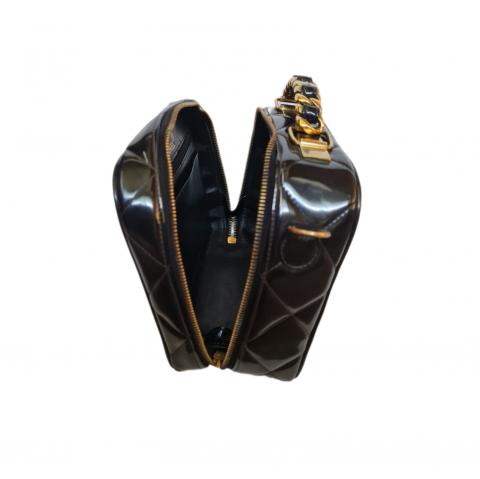 Large Product Preview Image 5