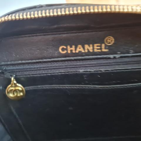 Large Product Preview Image 8